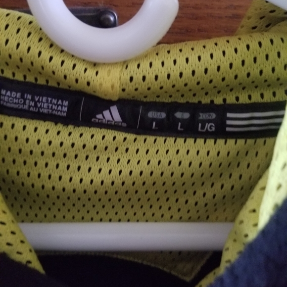 SOLD - Picture 3 of 3